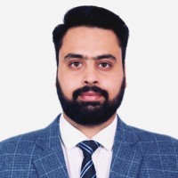 Rajat Tyagi