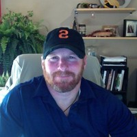 Shane Allman
