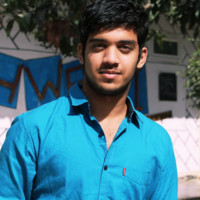 Sumit Yadav