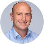 Rob Edye