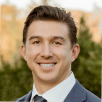 Daniel Kwan