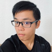 Lee Yee Hung