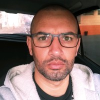 Rogerio Carmo