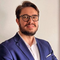 Paulo Porto