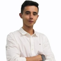 Afonso Silva