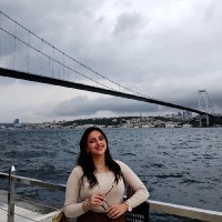 Aleyna Gür