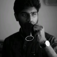 Judah Pavithran