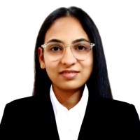 Shweta Jain