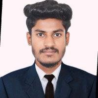 Vasanth Kumar M