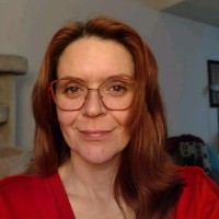 Jennifer Hauff