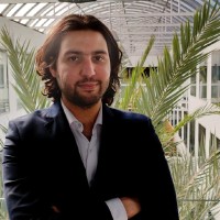 Ibrahim Lahlou