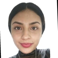 Laura Daniela Monsalve Ortiz