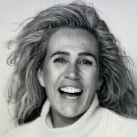 Barbara Hilbrink