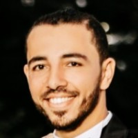 Eslam Fayez Nasr
