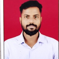 Saurabh Bait