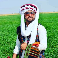 Dilawar Khan