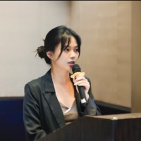 HiuYuk Lin