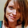 Lisa Houseman