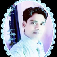 Pappu Kumar Sharma