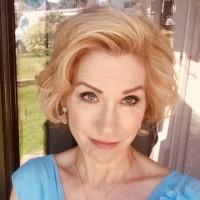 Dawn Hannesson