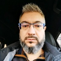 Olivier Reynaud