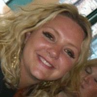 Kirsty Mcdermott