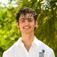 Zev Grossman