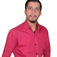 Jahangir Khan