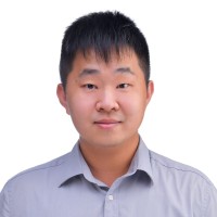 Wei Chiang