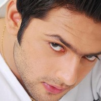 faraz khan