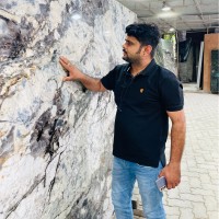 Virendra Singh