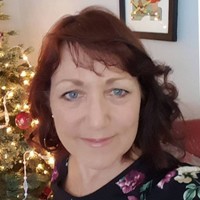Rebecca Reckers
