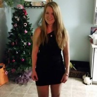 Chelsea Harrop