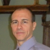 Robert Whipps