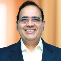 Narayana Peesapati