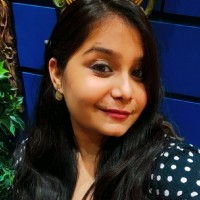 Jasneet Monga