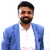 Suresh Kumar T S