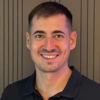 Serghei Scelcunov