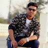 Adil Shah