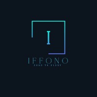 Jean Iffono