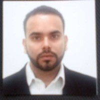 Ricardo Pereyra