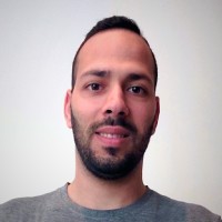Haris Alvanos