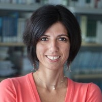 Federica Bianchi