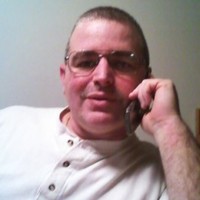 Scottie Welch