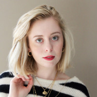 Adeline Carton