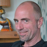 Louis Jansen