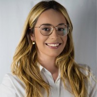 Marta Salazar Sierra