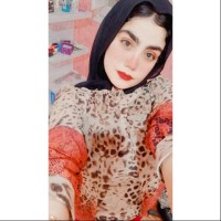 Mai Maged