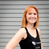 Melanie Bohmeyer