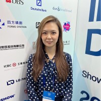 Alma Lam